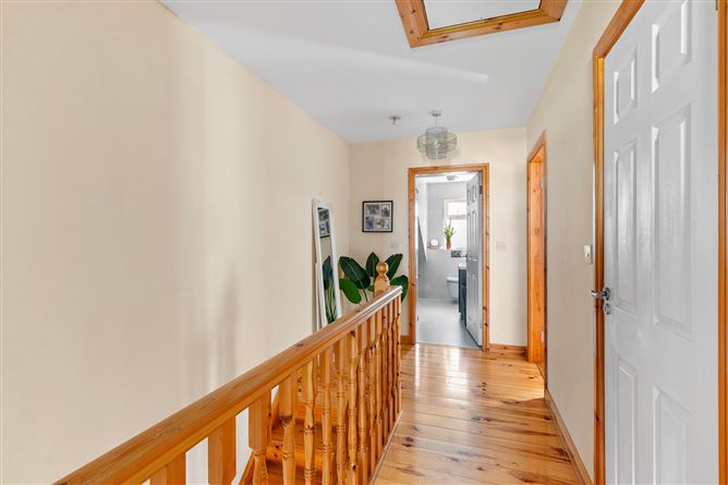 4 Fernhill Woods, Clonakilty, Co. Cork