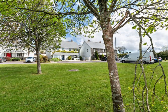4 Fernhill Woods, Clonakilty, Co. Cork