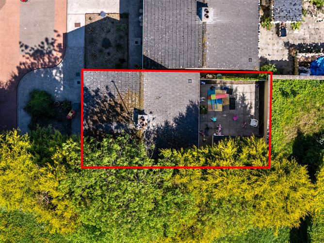 7 Lios Breac Close, Newtownforbes, Co. Longford