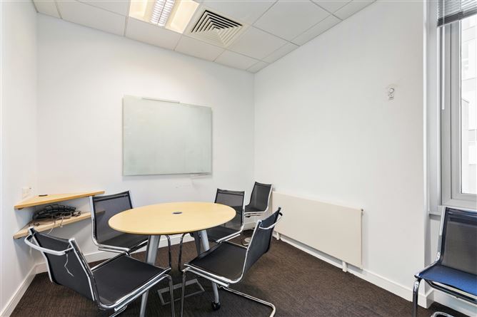 Hardwicke House, Hardwicke House, South City Centre, Dublin 2