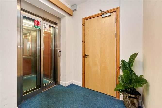 2nd, Floor Trimgate Street, 4 Trimgate Street, Navan, Meath