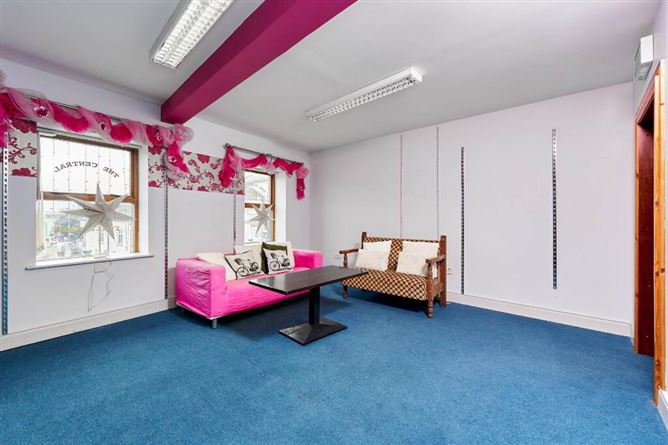 2nd, Floor Trimgate Street, 4 Trimgate Street, Navan, Meath