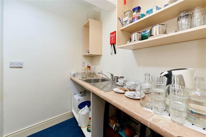 2nd, Floor Trimgate Street, 4 Trimgate Street, Navan, Meath