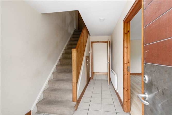 19 Castlegate Drive, Adamstown, Co.Dublin