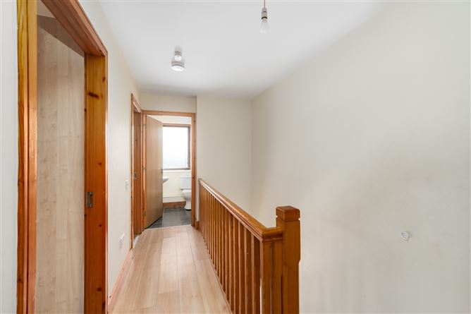19 Castlegate Drive, Adamstown, Co.Dublin