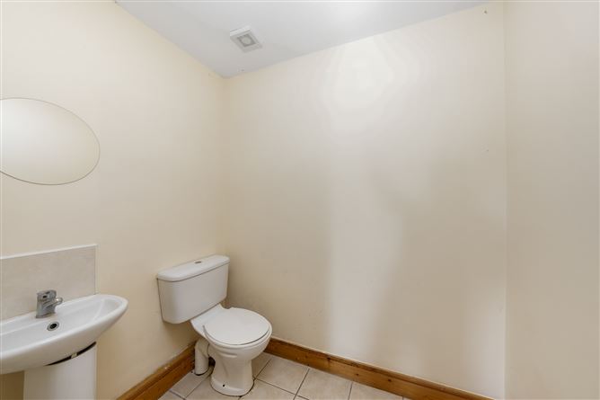 19 Castlegate Drive, Adamstown, Co.Dublin
