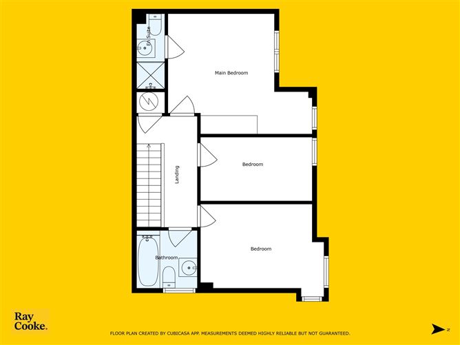 19 Castlegate Drive, Adamstown, Co.Dublin