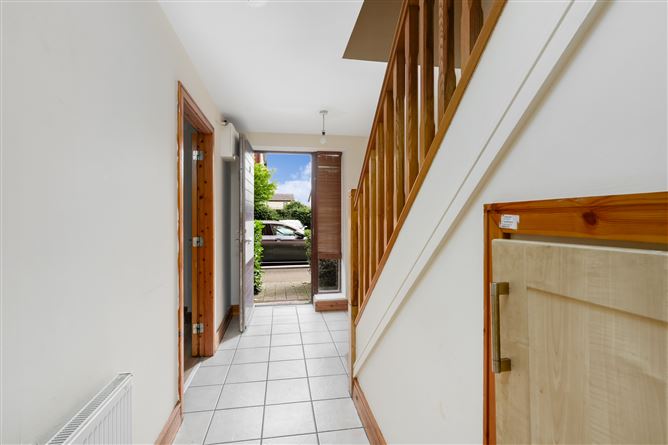 19 Castlegate Drive, Adamstown, Co.Dublin