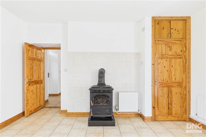 Residence On C. 1.04 Acres, Rahara, County Roscommon