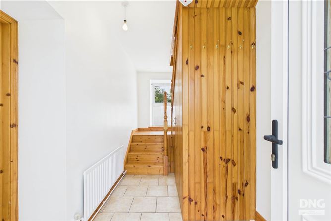 Residence On C. 1.04 Acres, Rahara, County Roscommon