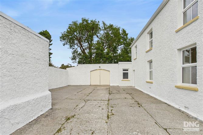 Residence On C. 1.04 Acres, Rahara, County Roscommon