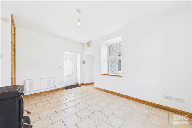 Residence On C. 1.04 Acres, Rahara, County Roscommon