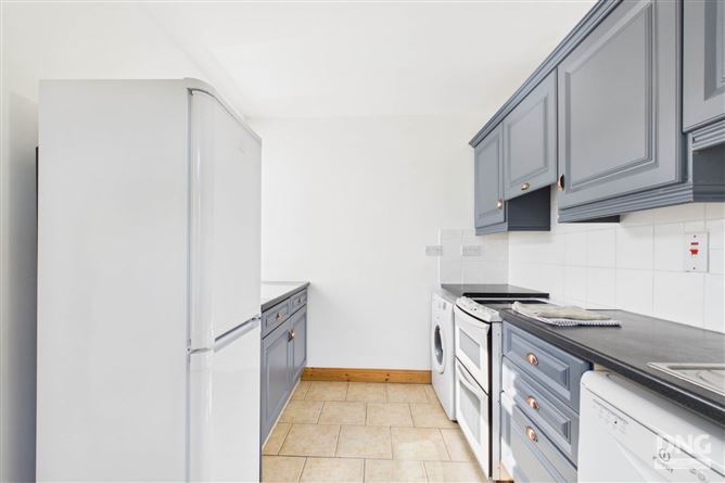Residence On C. 1.04 Acres, Rahara, County Roscommon