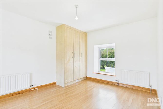 Residence On C. 1.04 Acres, Rahara, County Roscommon