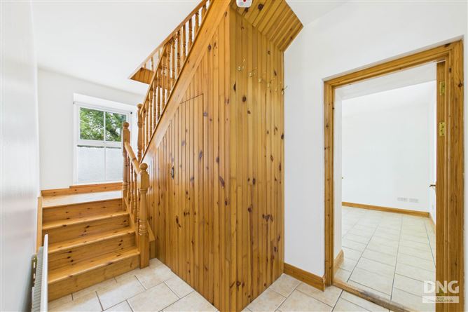 Residence On C. 1.04 Acres, Rahara, County Roscommon