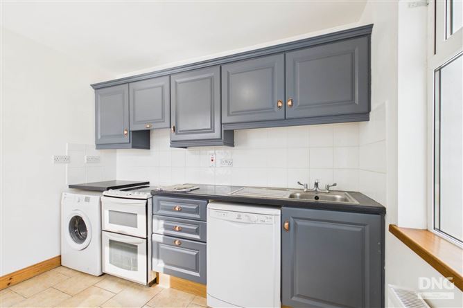 Residence On C. 1.04 Acres, Rahara, County Roscommon