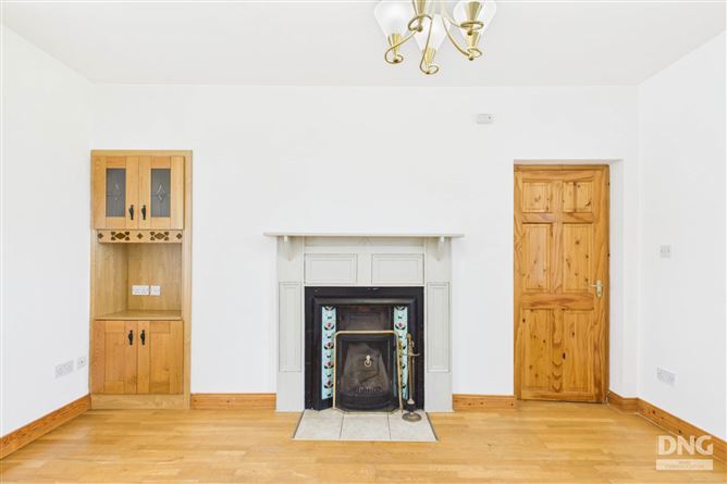 Residence On C. 1.04 Acres, Rahara, County Roscommon