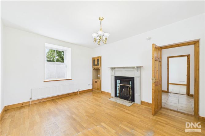 Residence On C. 1.04 Acres, Rahara, County Roscommon