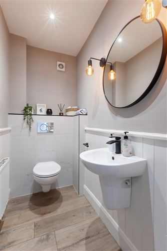 Photo 11 of 22 — 5 Hadleigh Green, Castleknock, Dublin 15