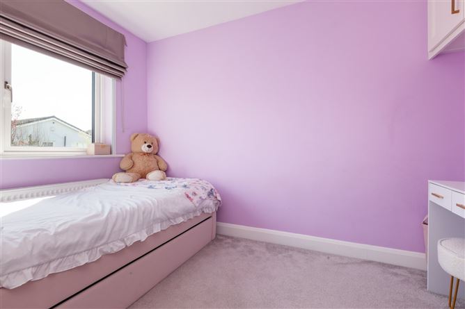 Photo 17 of 22 — 5 Hadleigh Green, Castleknock, Dublin 15