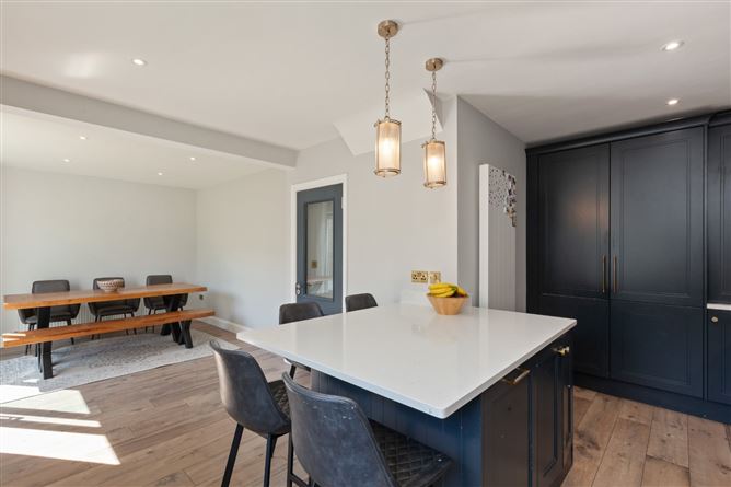 Photo 7 of 22 — 5 Hadleigh Green, Castleknock, Dublin 15