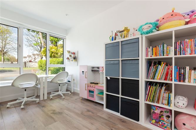 Photo 10 of 22 — 5 Hadleigh Green, Castleknock, Dublin 15