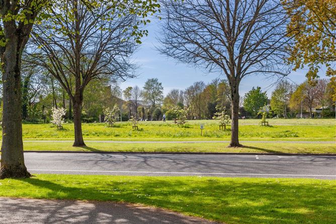 Photo 21 of 22 — 5 Hadleigh Green, Castleknock, Dublin 15