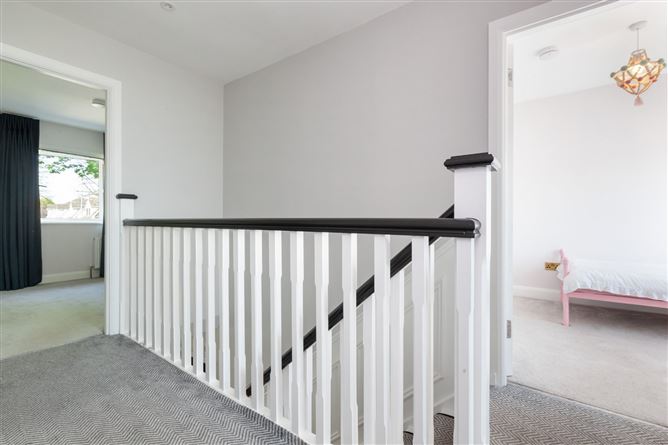 Photo 12 of 22 — 5 Hadleigh Green, Castleknock, Dublin 15