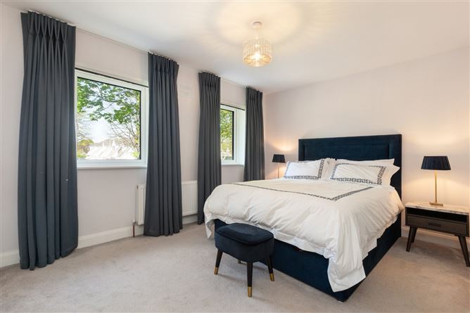 Photo 13 of 22 — 5 Hadleigh Green, Castleknock, Dublin 15