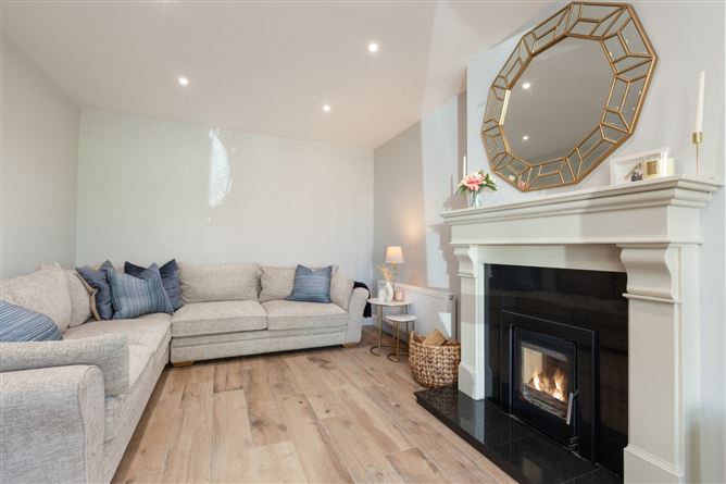 Photo 4 of 22 — 5 Hadleigh Green, Castleknock, Dublin 15