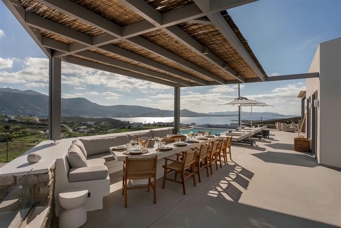 Paros Glory,Paros,Paros,Greece