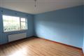 14 Oisin Vale