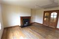 14 Oisin Vale