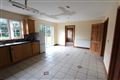 14 Oisin Vale