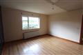 14 Oisin Vale