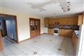 14 Oisin Vale