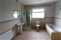 14 Oisin Vale