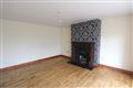 14 Oisin Vale