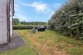 14 Oisin Vale