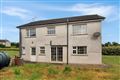 14 Oisin Vale