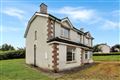 14 Oisin Vale