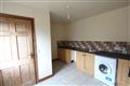 14 Oisin Vale