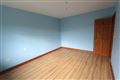 14 Oisin Vale