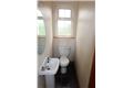 14 Oisin Vale