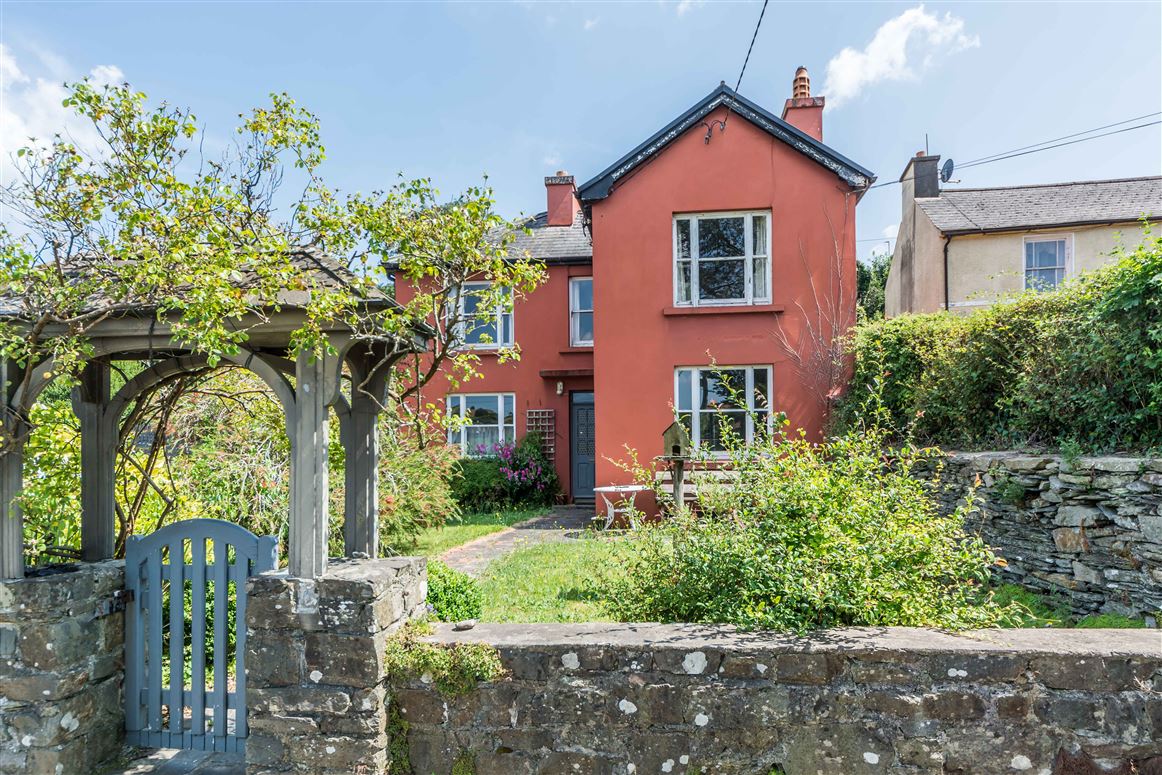 Summerhill, Bantry,   West Cork