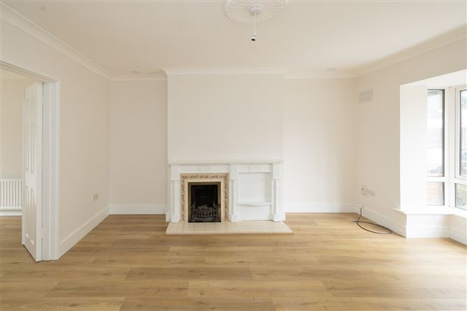 9 Sundale Parade, Tallaght,   Dublin 24
