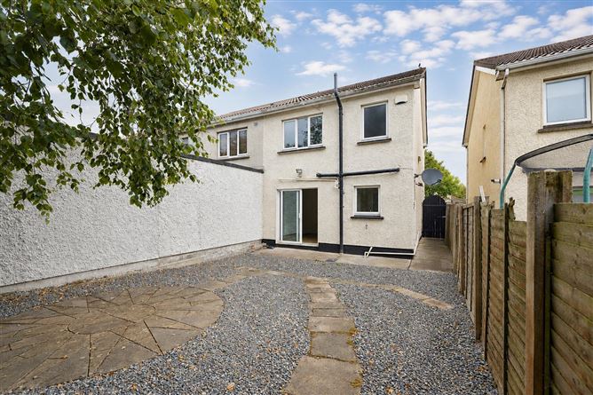Photo 29 of 31 — 9 Sundale Parade, Tallaght,   Dublin 24