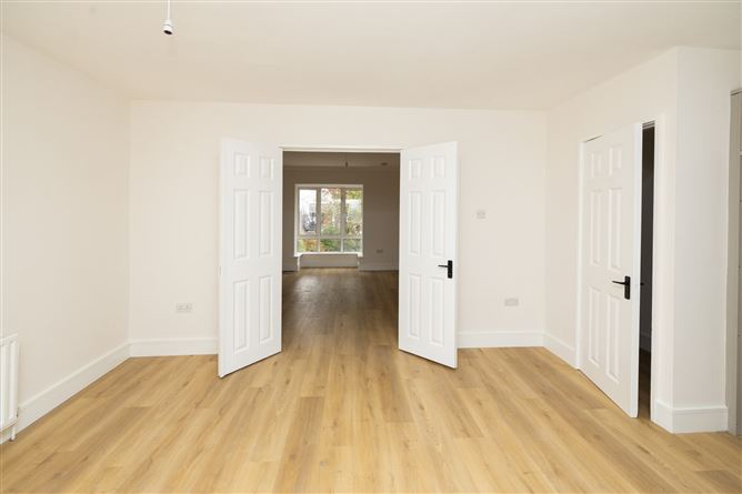 Photo 12 of 31 — 9 Sundale Parade, Tallaght,   Dublin 24