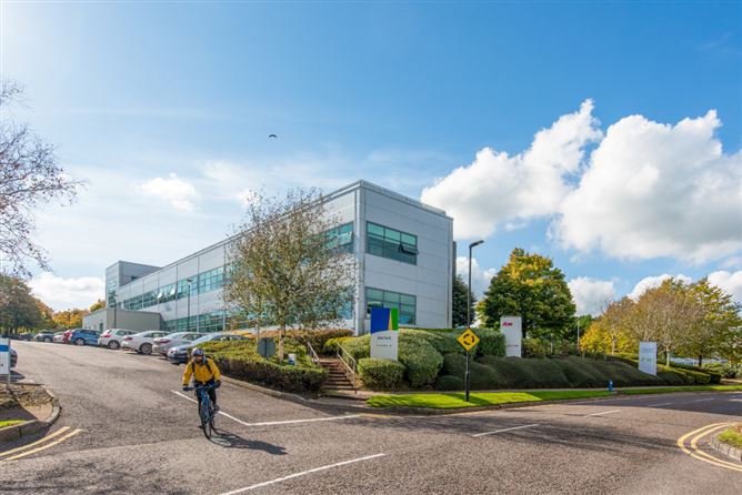 Building 5200, Avenue 5000, Cork Airport Business Park, Cork. , Cork Airport, Cork City