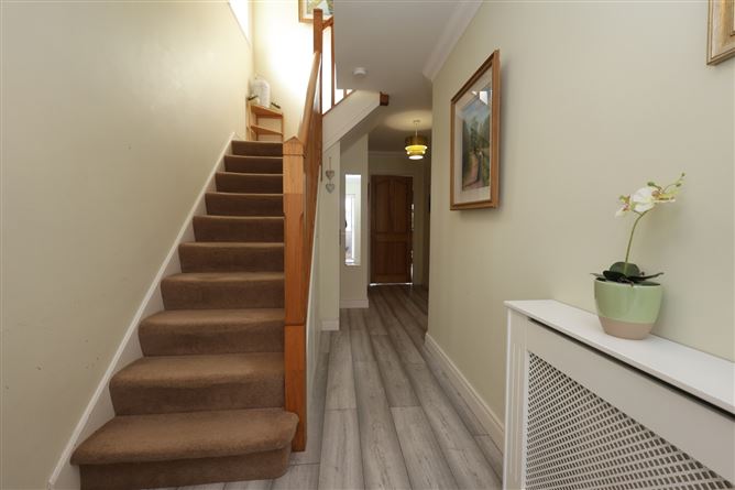11 Brackinrainey Wood, Longwood, Enfield, Co. Meath